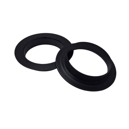 VEYGA bottom bracket conversion spacers 30mm-29mm