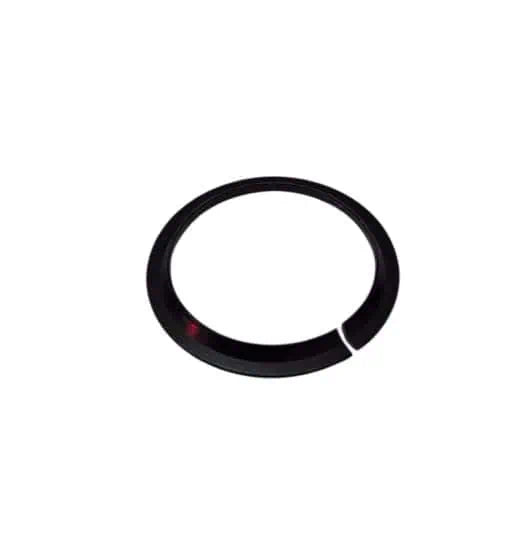 VEYGA headset crown race 1.5