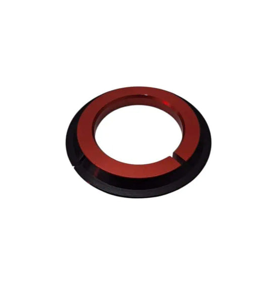 VEYGA headset crown race 1 1/8- 1.5