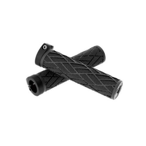 VP Handlebar Grips