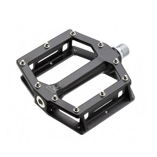 VP VP-531 Flat Pedal
