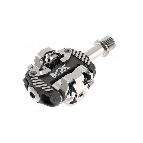 VP VX-5000 Race pedal SPD