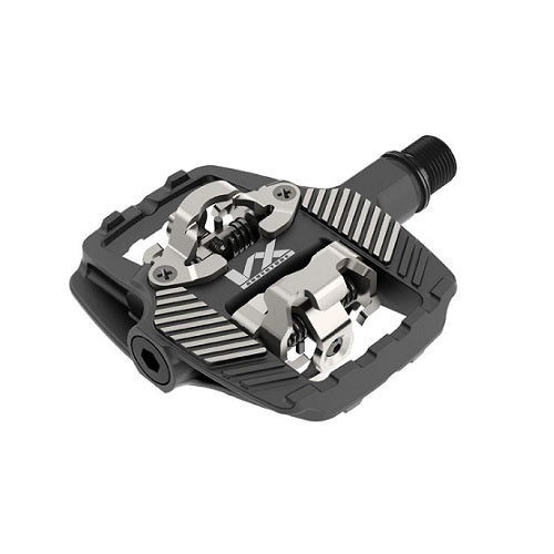 VP VX-7000 Adventure Race SPD Pedal