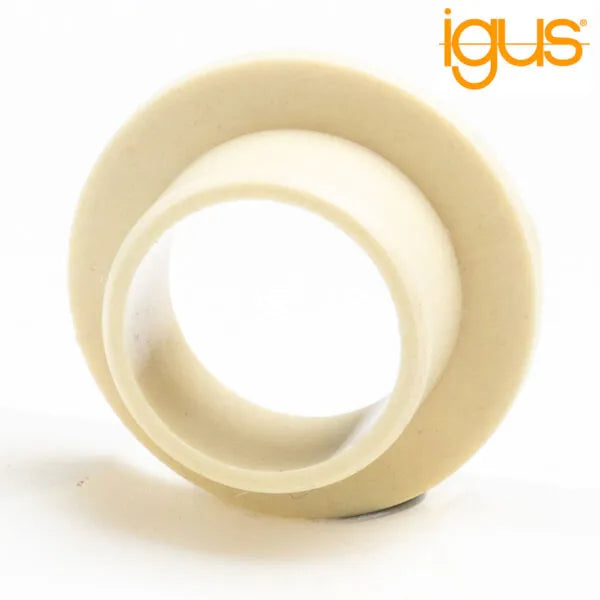CANYON IGUS BUSHING WFM-1012-07