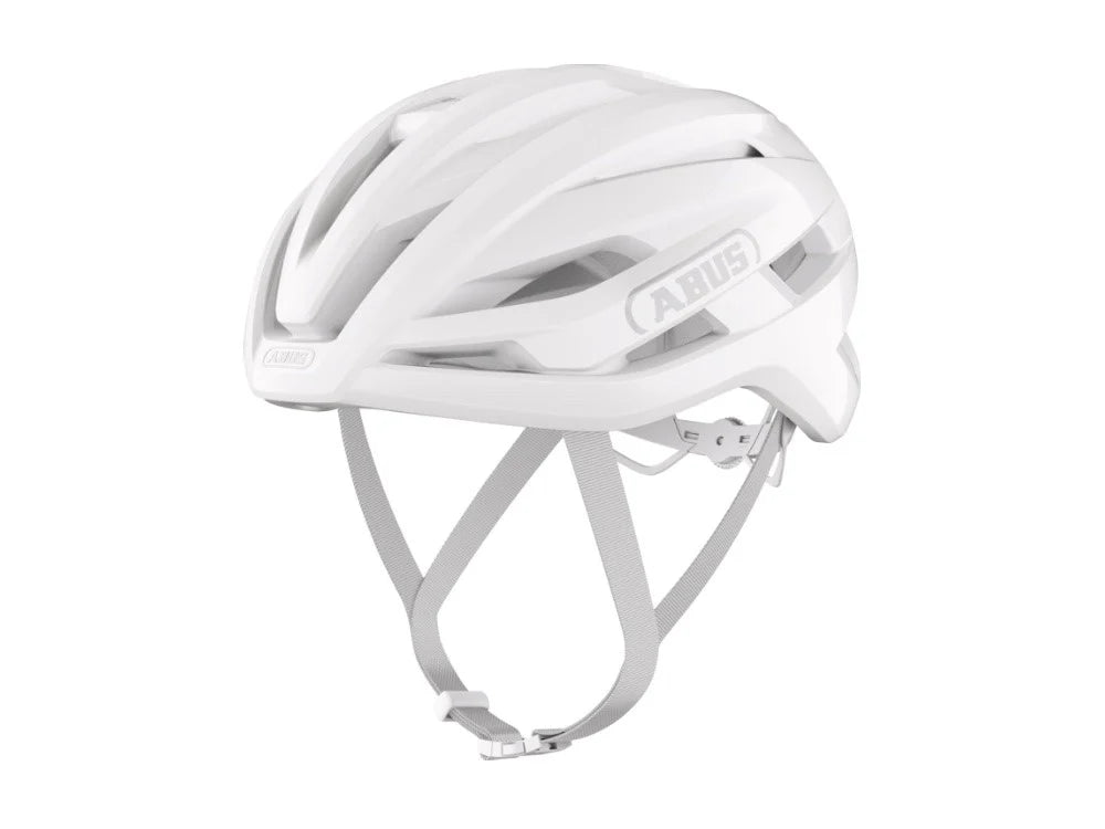 ABUS StormChaser ACE