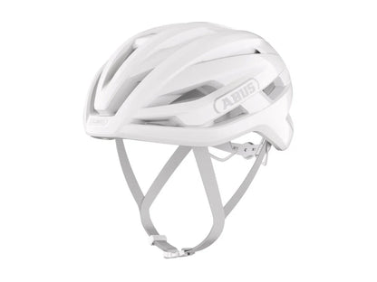 ABUS StormChaser ACE