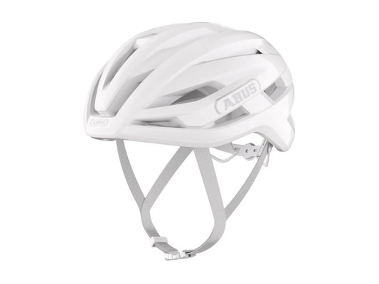 ABUS StormChaser ACE