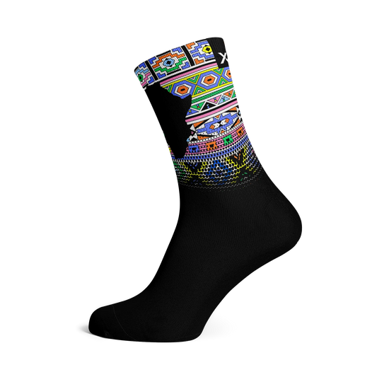 SOX Africa Socks