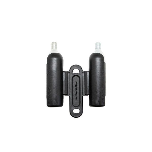 RYDER Cycling Slyder 16g CO2 Storage System 1 cylinder