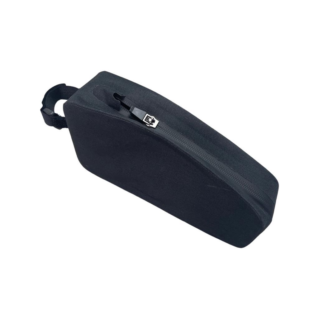 AERO AGENCIES Storage Bag Top Tube Tri Race