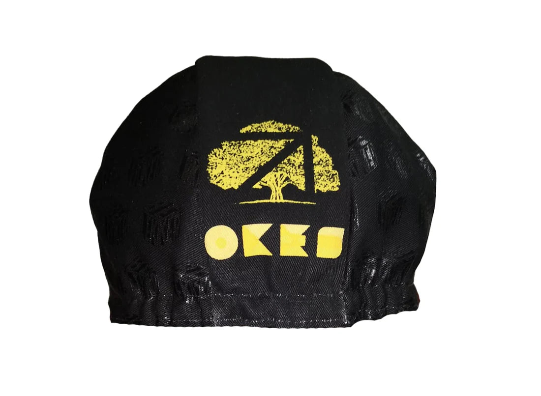 OKES Be Lekker Casquette