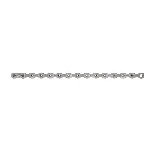 SRAM CHAIN PC-X01 EAGLE 12SPD 126 LINKS