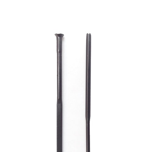 PILLAR SPOKE S/PULL 14G BLADED 290mm to 280mm SPECIFY LENGTH