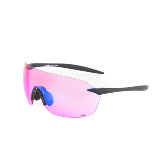D'ARCS Edge Sport Sunglasses