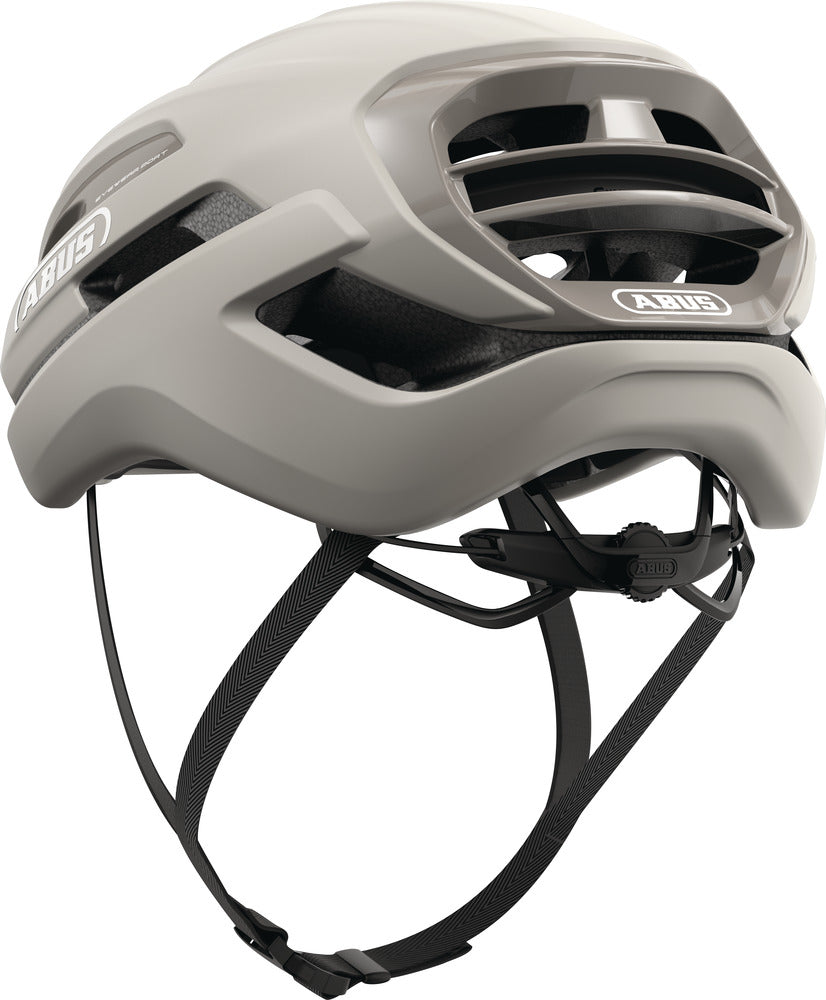 ABUS taipan sand beige