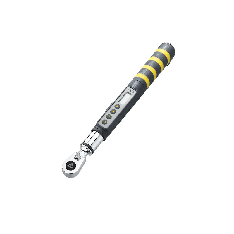 TOPEAK D-Torq Wrench 1 -20 Nm