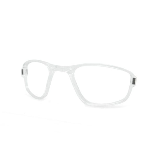 D'ARCS Optic Inserts for Sunglasses