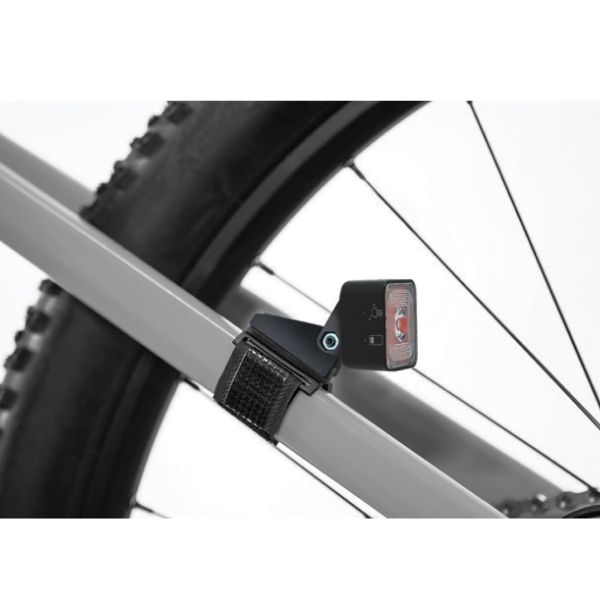 RYDER Innovation Light Levelight 100 Rear