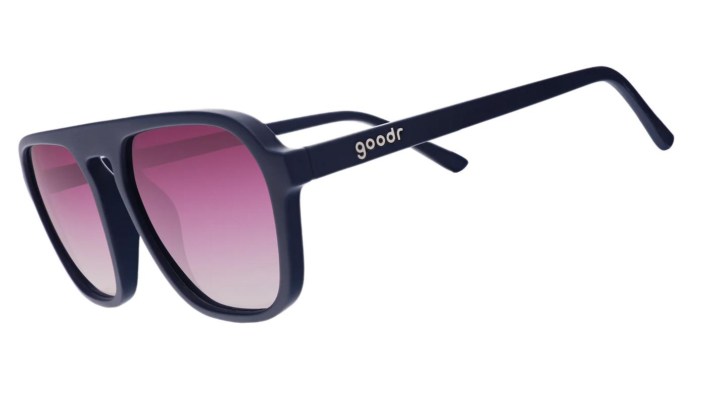 GOODR Sunglasses - Retro G
