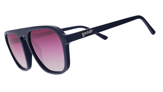GOODR Sunglasses - Retro G