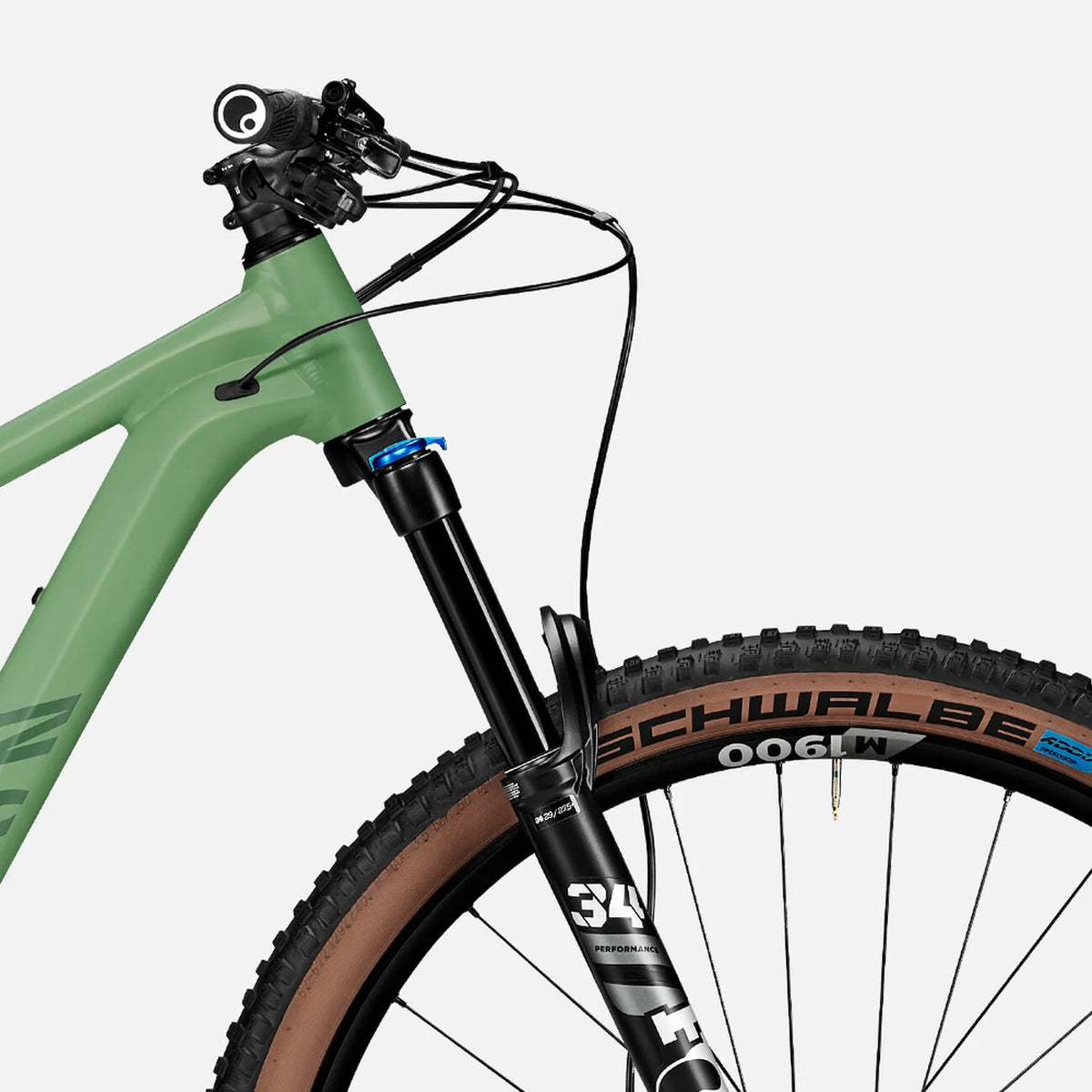 Neuron7 NEURON 7 – Canyoncafē