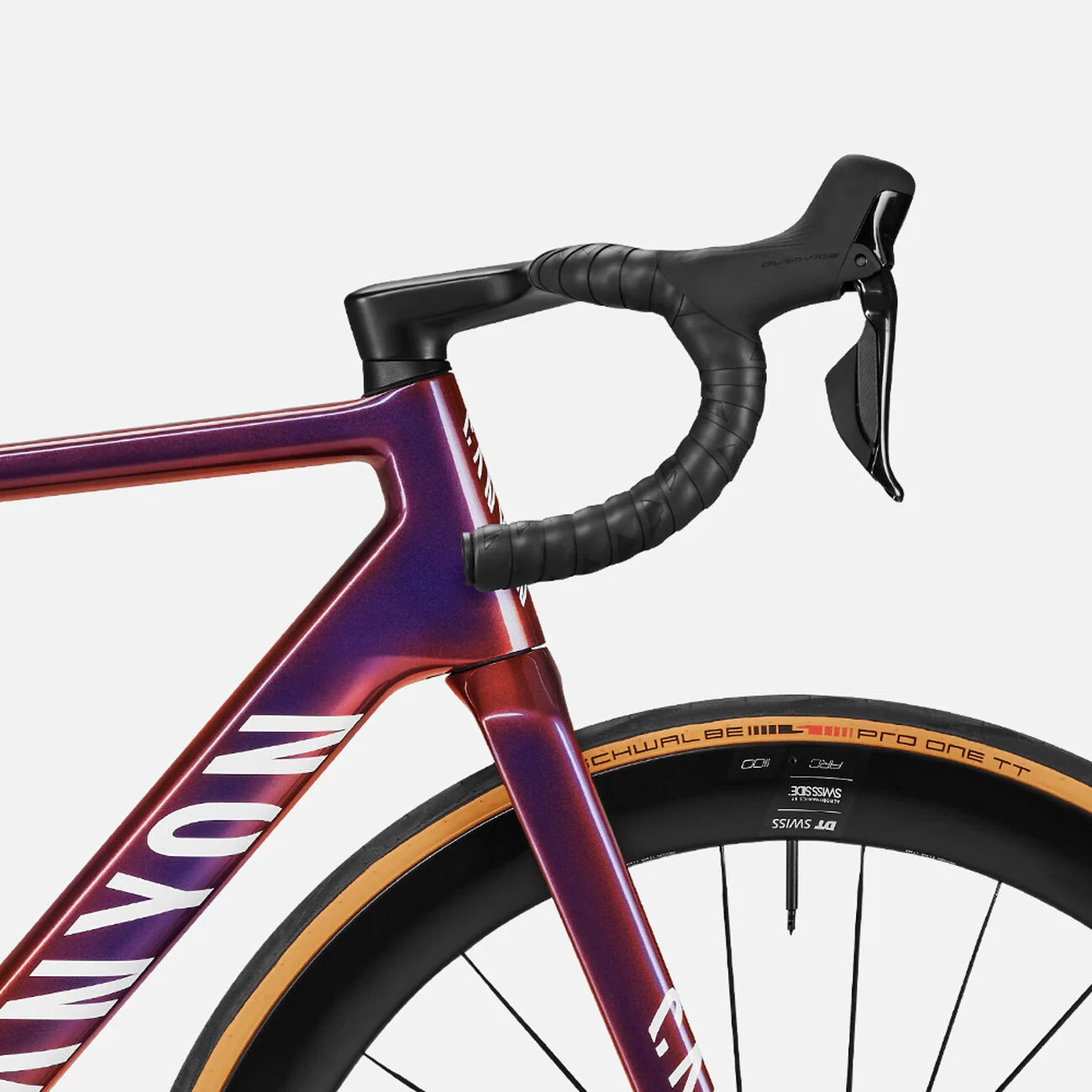 Canyon wmn ultimate on sale