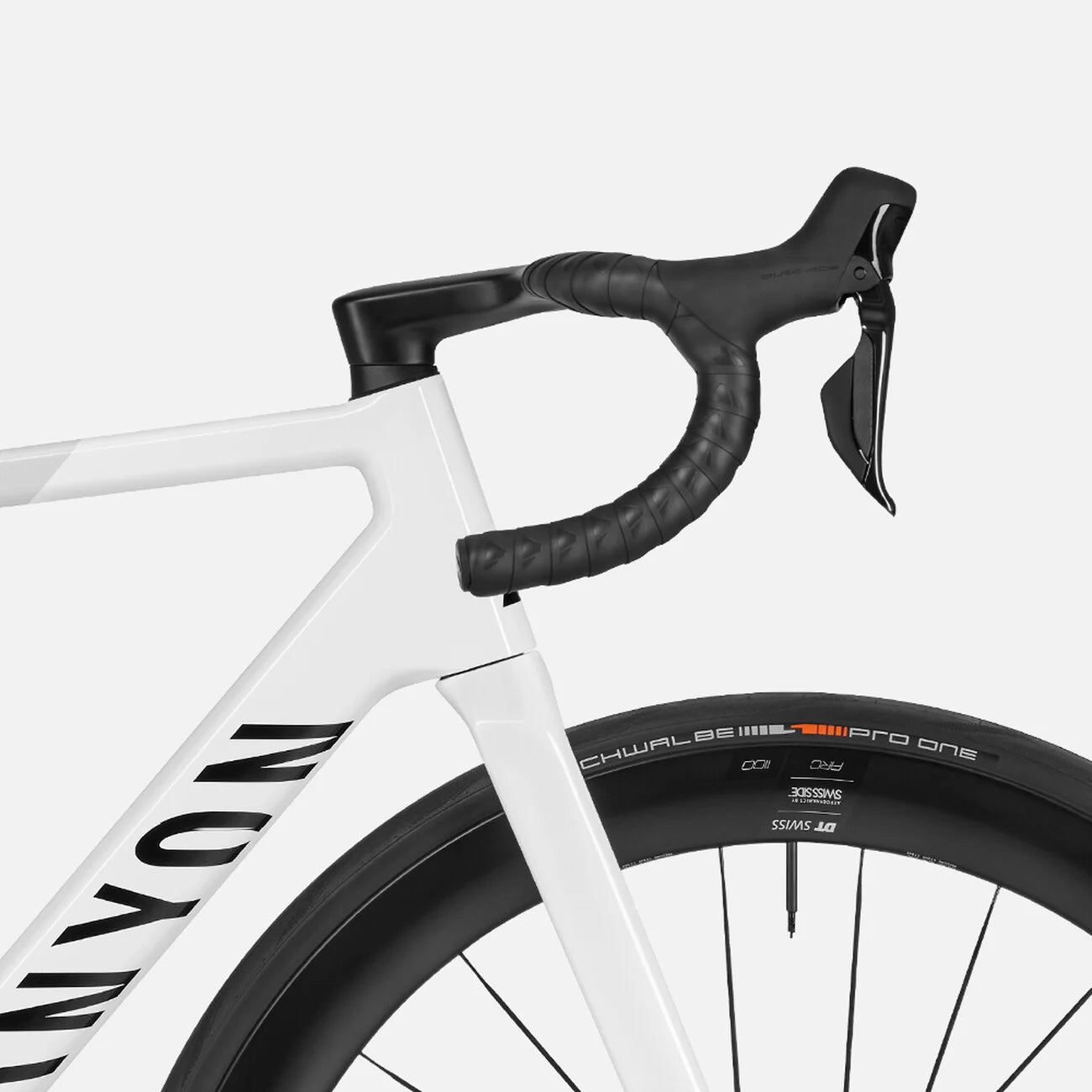 Canyon ultimate cf slx disc 9.0 sales