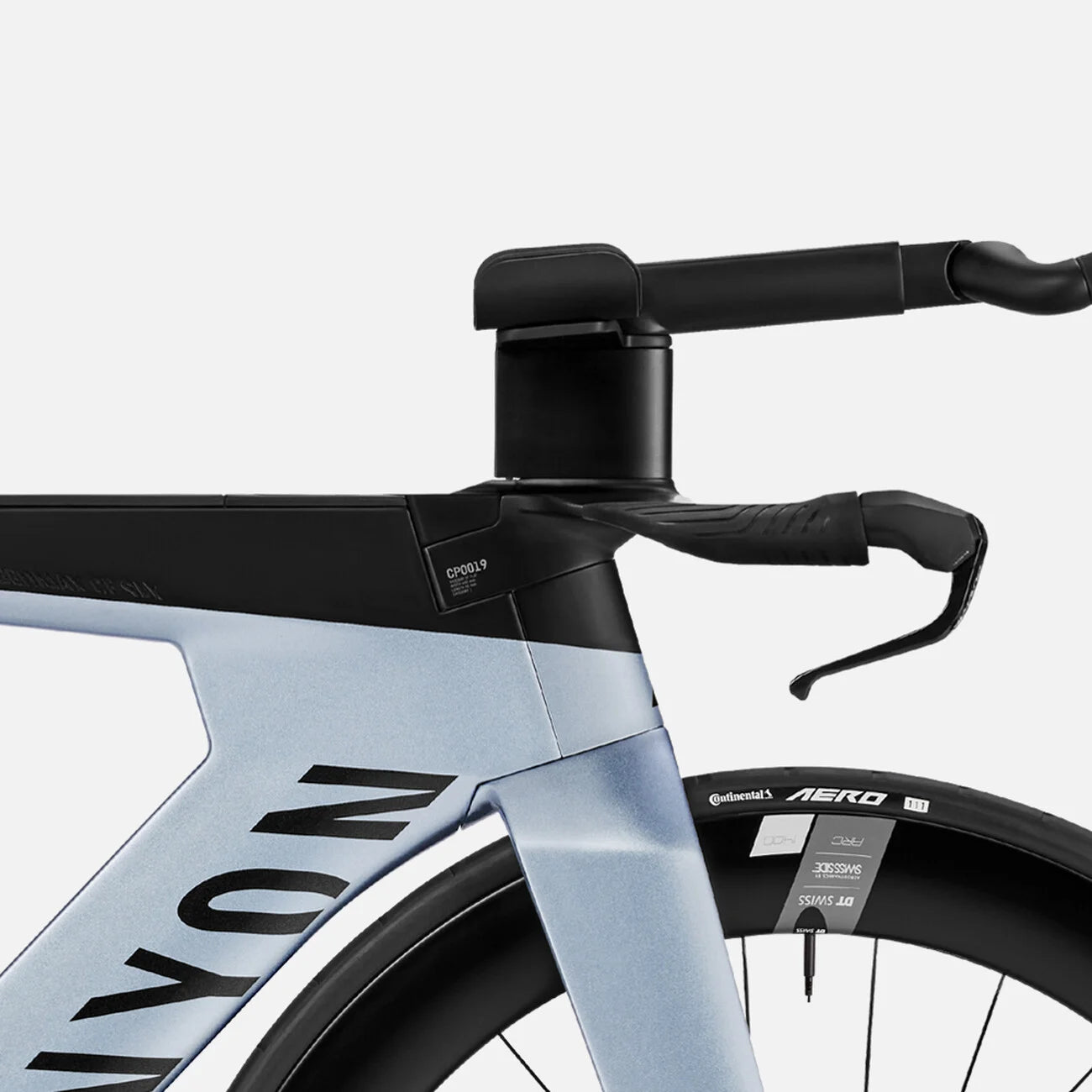 Canyon speedmax cf slx price sales