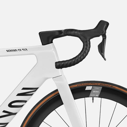 Aeroad cf slx disc online