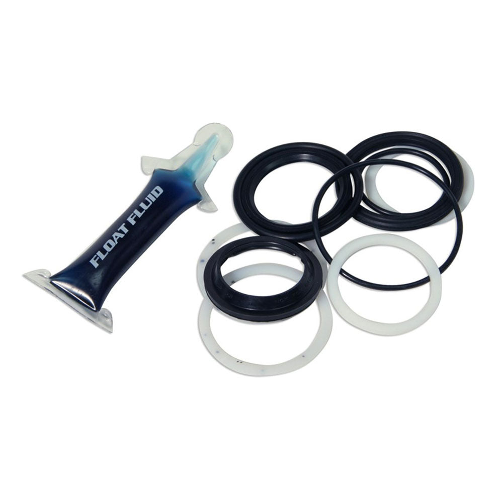 FOX float air sleeve kit
