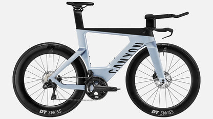 SPEEDMAX CF SLX 8 Di2 ARC1600