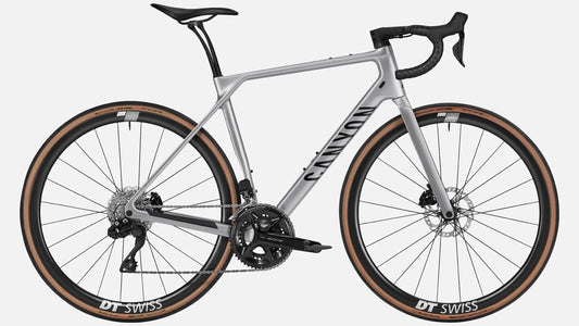 ENDURACE CF 7 Di2