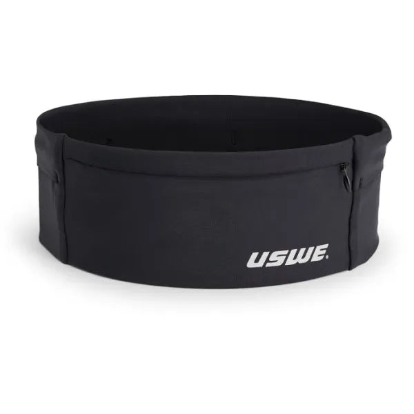 USWE Hofter Hip Belt-Black