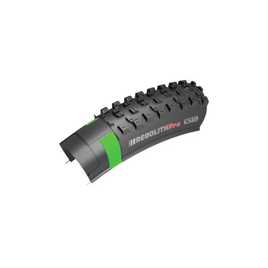 KENDA K1214 29X2.4 Regolith Sct