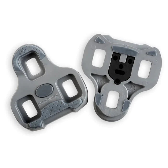 LOOK Cleat KEO Grip - Black (4.5° float)