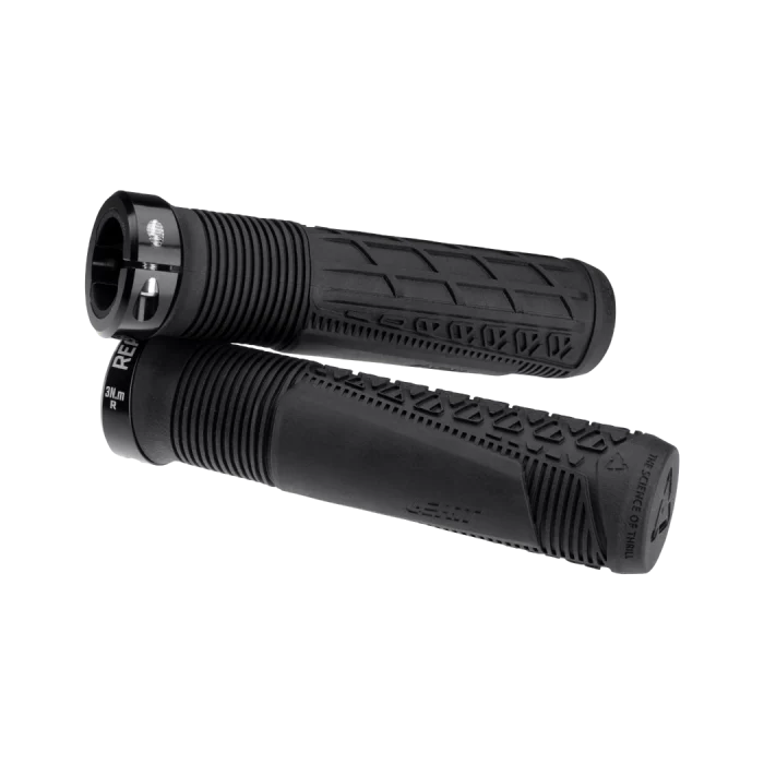 LEATT grips realflex 6.0