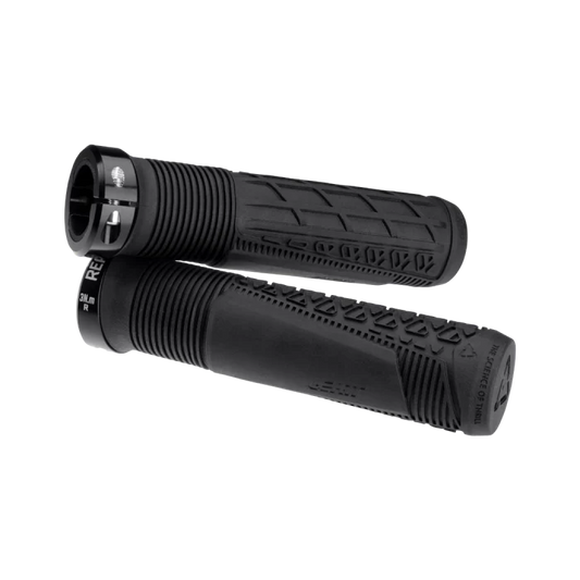 LEATT grips realflex 6.0