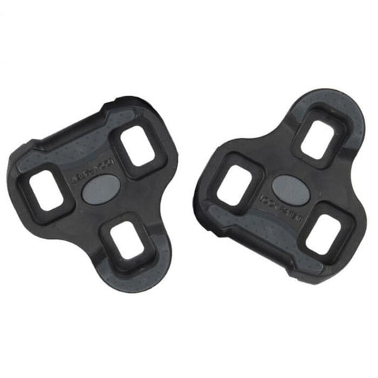 LOOK Cleat KEO Grip - Black (0° float)