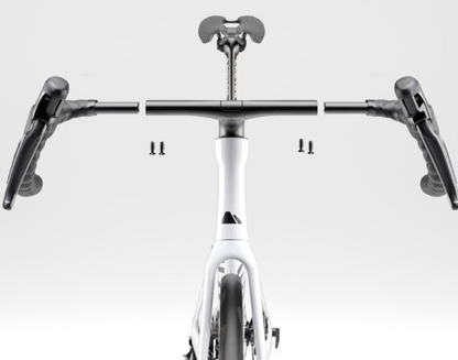 AEROAD CF SLX 8 AXS