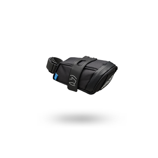 PRO Saddle Bag S Performance
