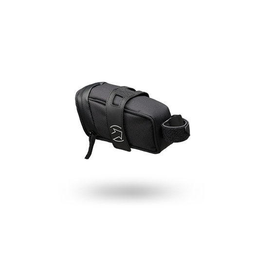 PRO Saddle Bag S Performance