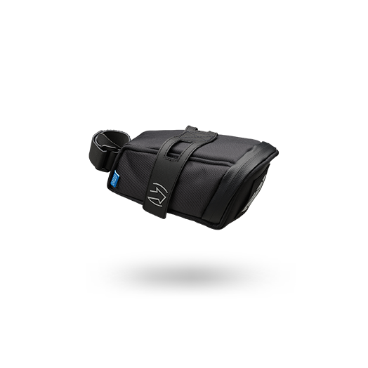 PRO Saddle Bag Medium Performance