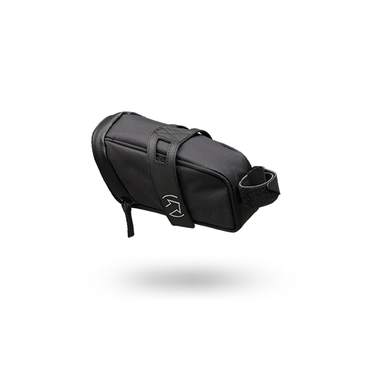 PRO Saddle Bag Medium Performance