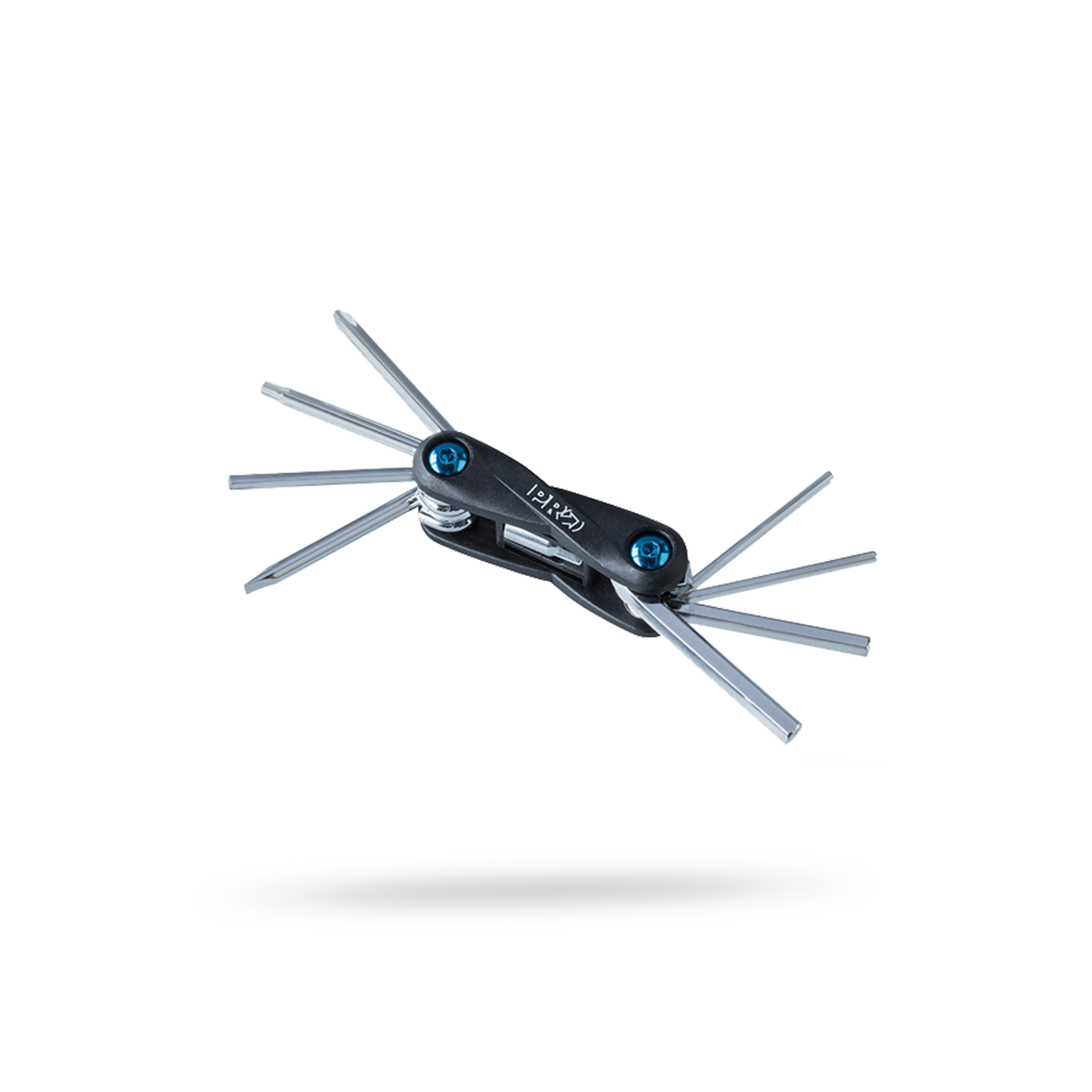 PRO Tool Minitool 10 function