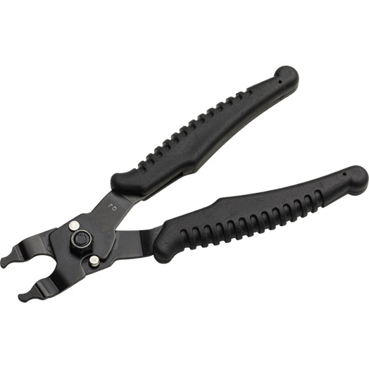 PRO Quick Link Removal Tool