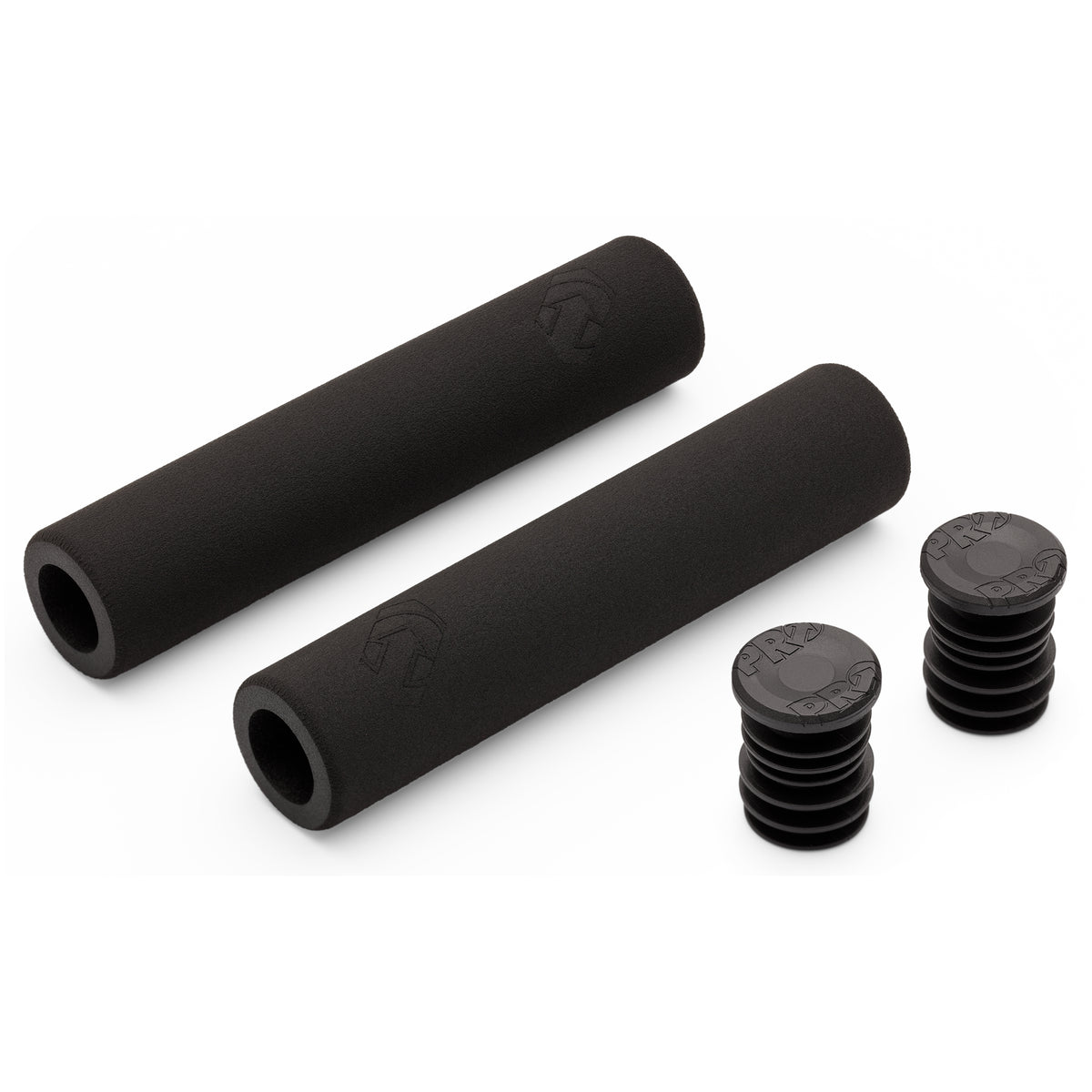 PRO Roller Race MTB Grip