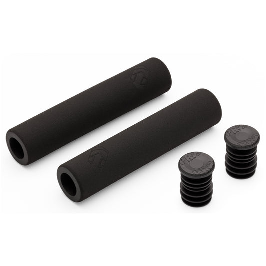 PRO Roller Race MTB Grip
