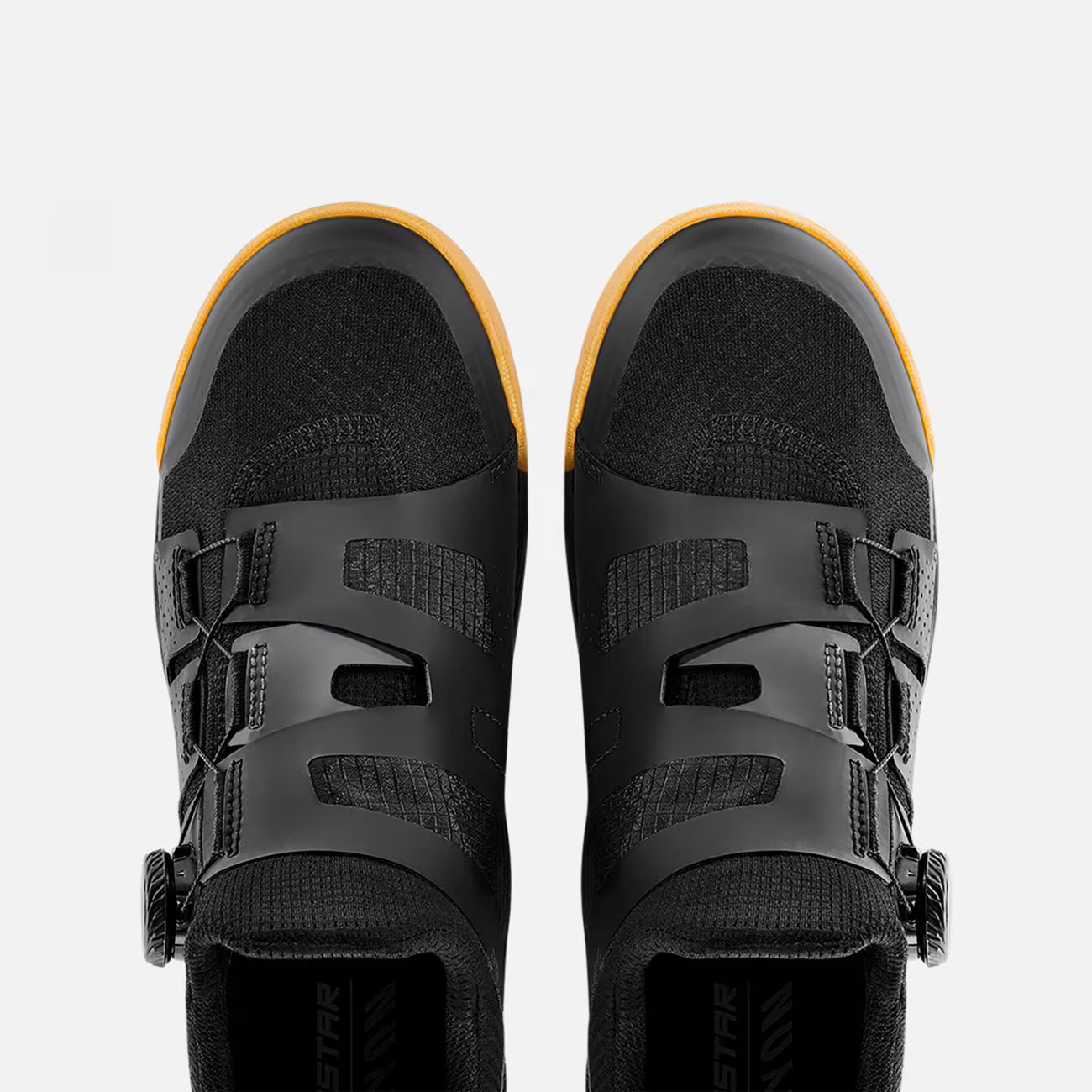CANYON Scampr Trail Cycling Shoes