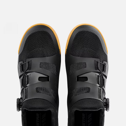 CANYON Scampr Trail Cycling Shoes