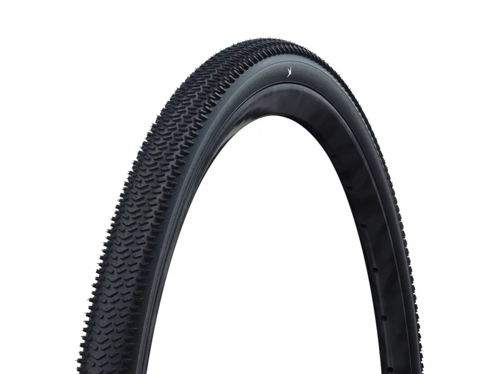 SCHWALBE – G-ONE R PRO EVO – SUPER RACE – V-GUARD – TLR – 40 / 45C